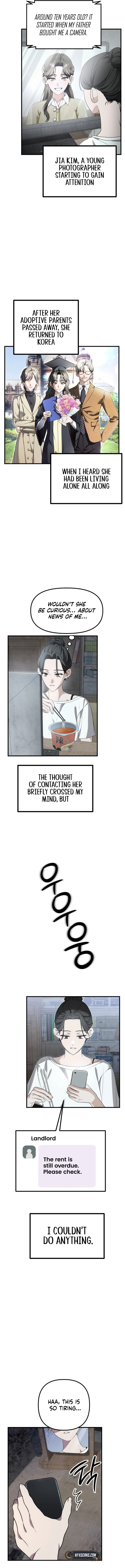 daughters Chapter 1 Page 11
